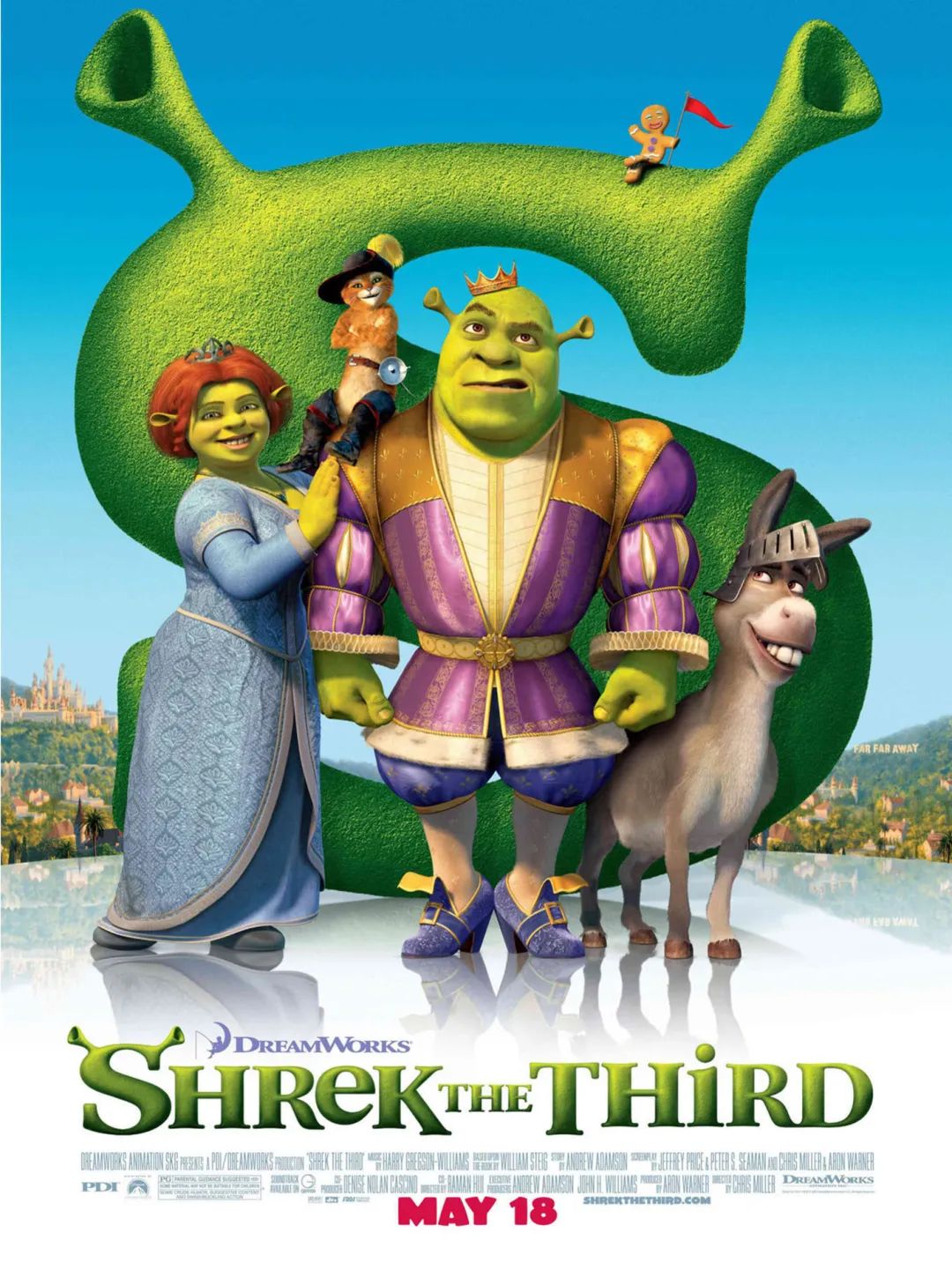 鍥藉瀛︿範鍔ㄧ敾缂栫▼,鍥藉鍔ㄧ敾瀛︿範鐗╃悊