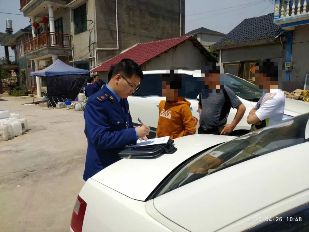 衢州侵权纠纷免费咨询,查处侵害消费者权益十大典型案例