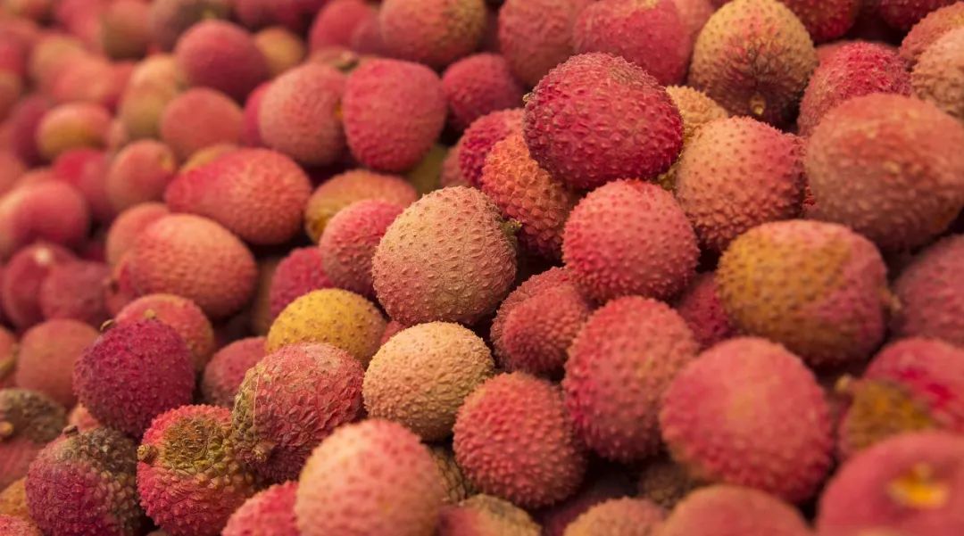 十种夏天吃多了会上火的水果,多吃水果不如吃对水果小常识