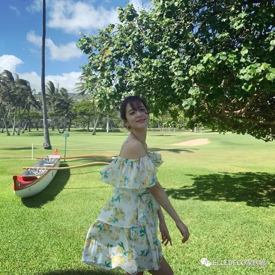 blackpink四小只各有各的风格,blackpink这次回归哪两位最亮眼