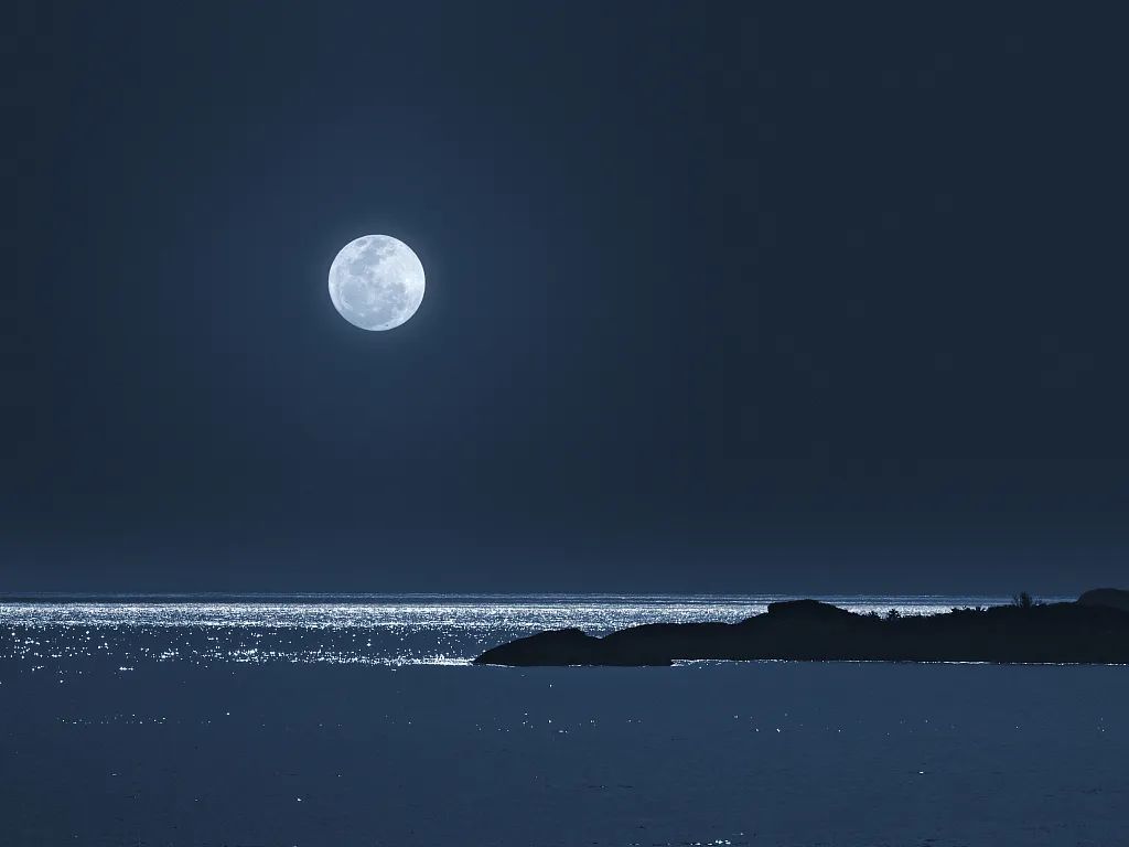 浮生六记林语堂散文,浮生六记林语堂