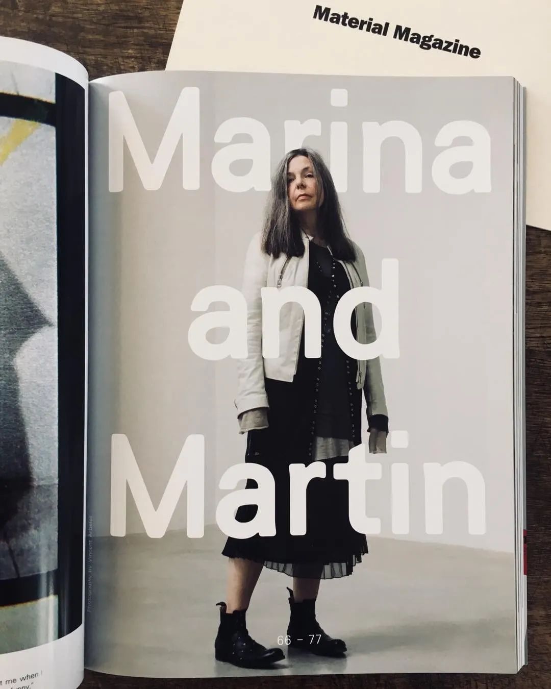 暗黑系摄影作品,暗黑系服装效果图