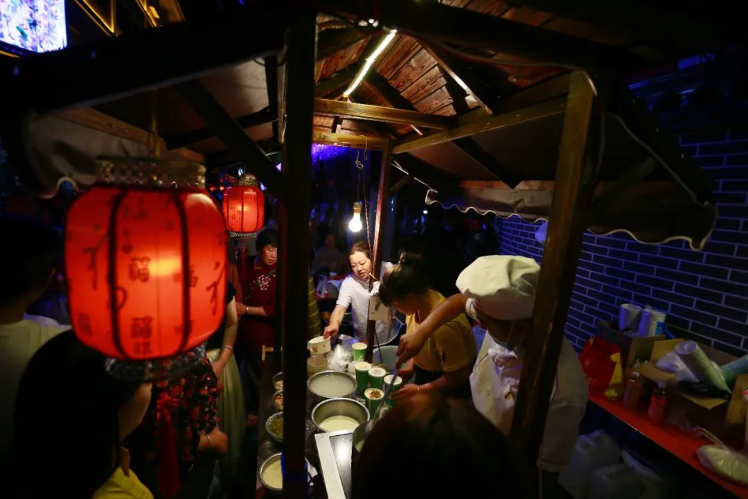 我的家乡武都怎么介绍,介绍我的家乡陇南武都