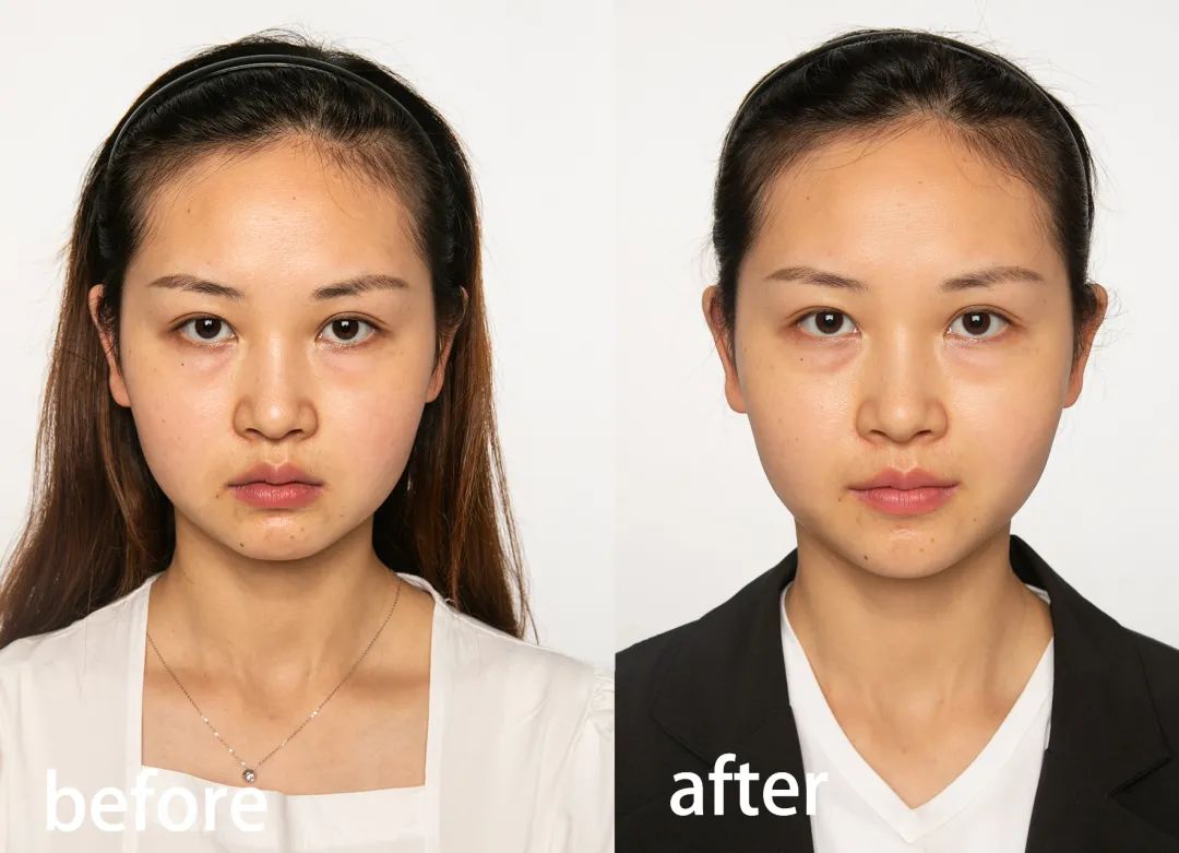 比起「拍一拍」，成年人明明更想要「啵啵」啊