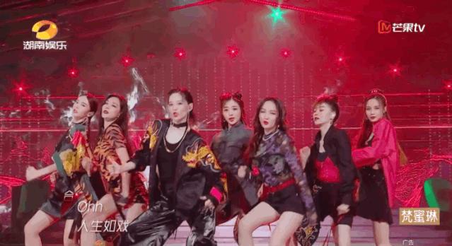 防晒帽推荐渔夫帽显脸小,遮阳帽防晒又显脸小冬季帽子