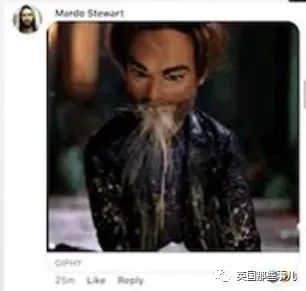 ck找比伯代言,ck最新代言人