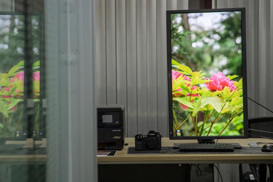 明基sw270c使用说明,明基sw321c看电影效果