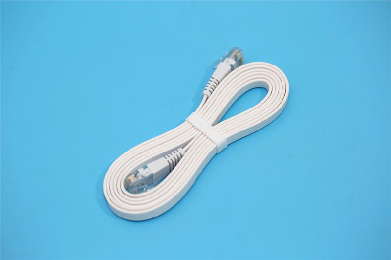 oppo5g路由器哪个好用,oppo5gt1a移动路由器评测