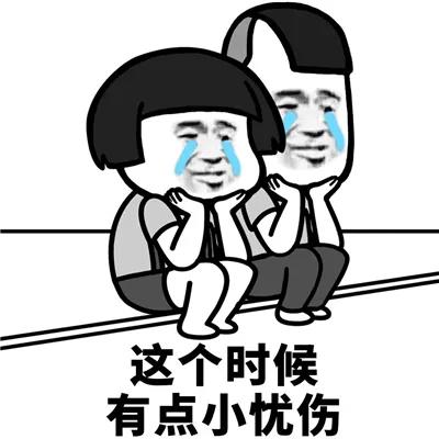 抖音锦鲤中奖率,锦鲤哪个容易中奖