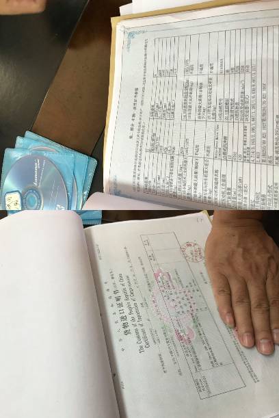 310万劳斯莱斯幻影,310万就能买到900万的劳斯莱斯