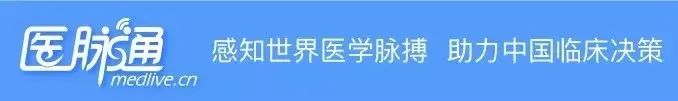 一孕傻三年确实不假,一孕傻三年这个说法存在吗