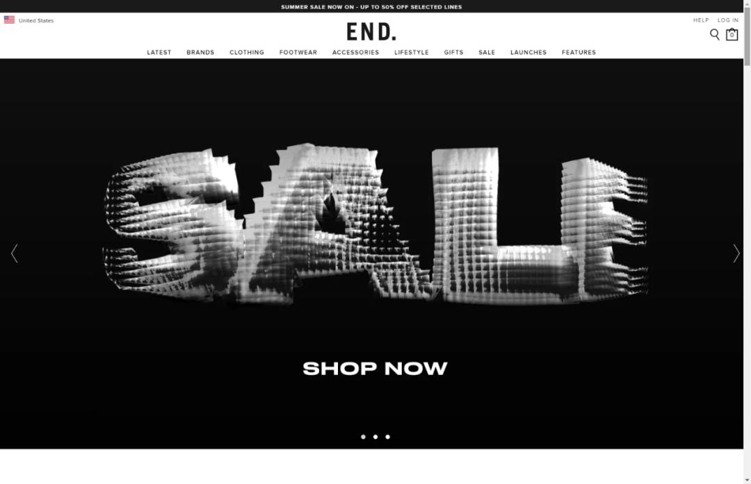 买出来的经验！附十家潮流平台推荐真正淘便宜技能干货转运公司？代购？差价？退换货？新人小白必须了解的海淘攻略