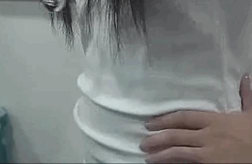 进击的上海囡囡|宝藏女孩YellowZero