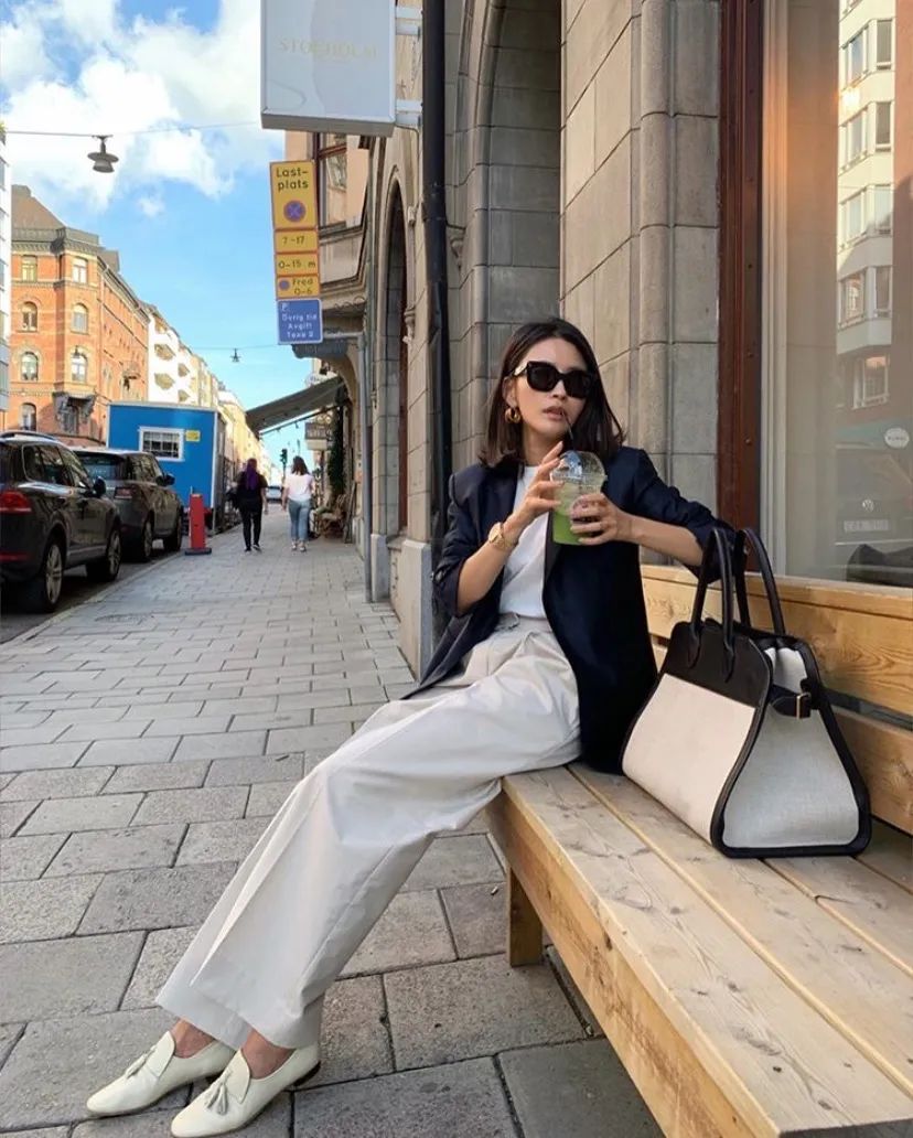 买了100双鞋,买了双500的鞋子