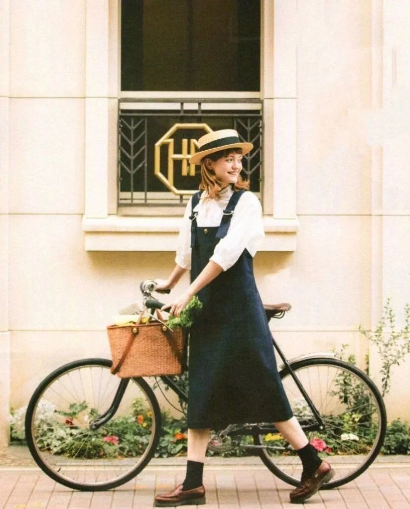 买了100双鞋,买了双500的鞋子