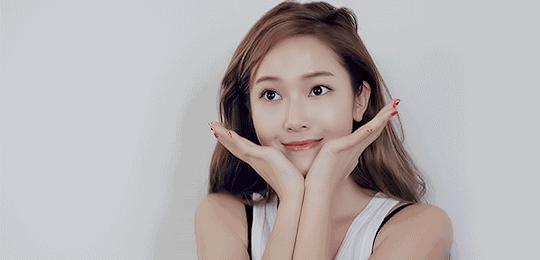 让脸上斑去掉,让脸上的皮肤变白