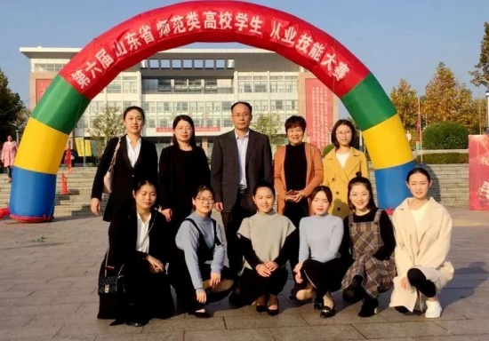 临沂大学可以专升本的专业有哪些,临沂大学2023年新增专业有哪几个