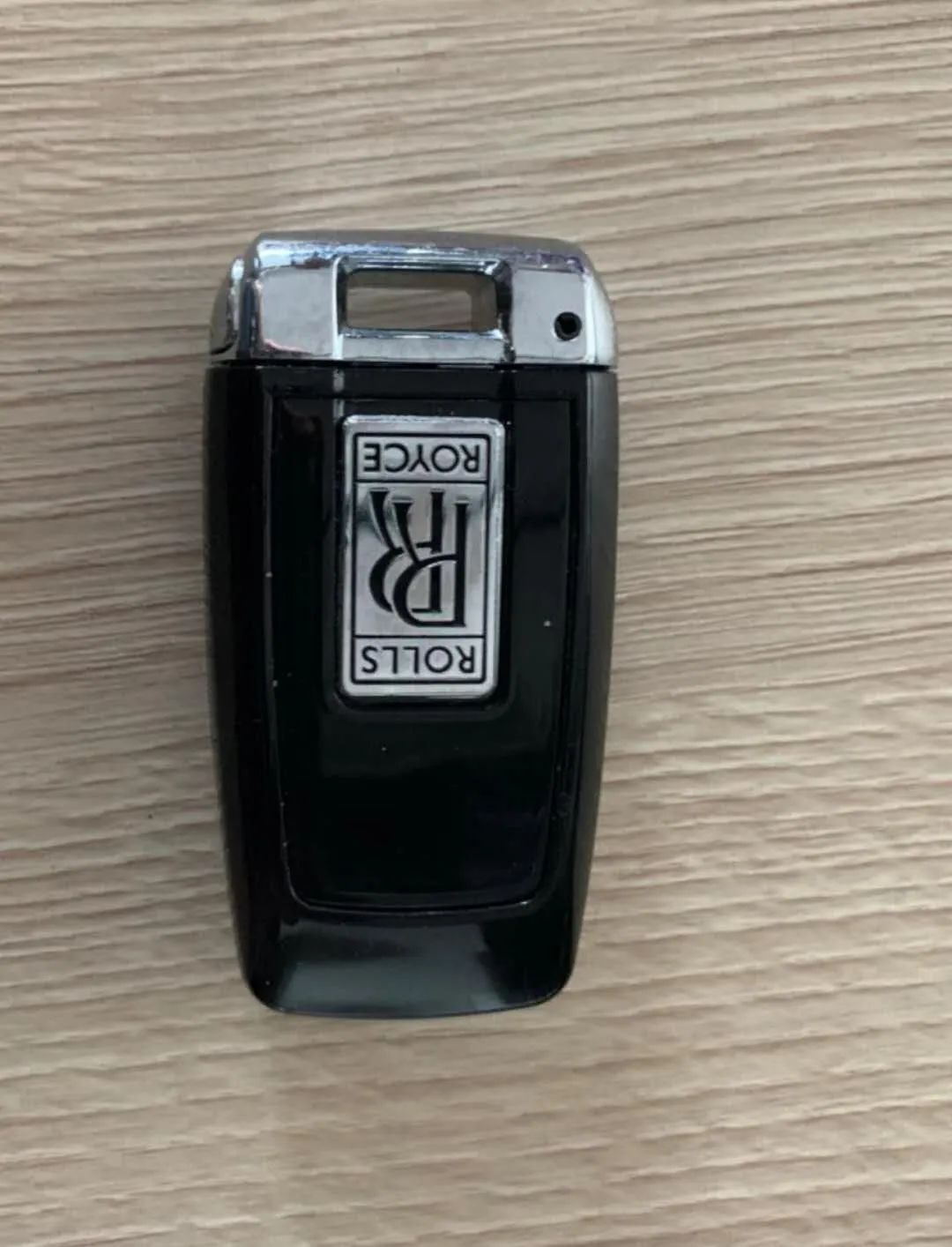 给小伙买百万豪车发现蹊跷,广西一老板被查