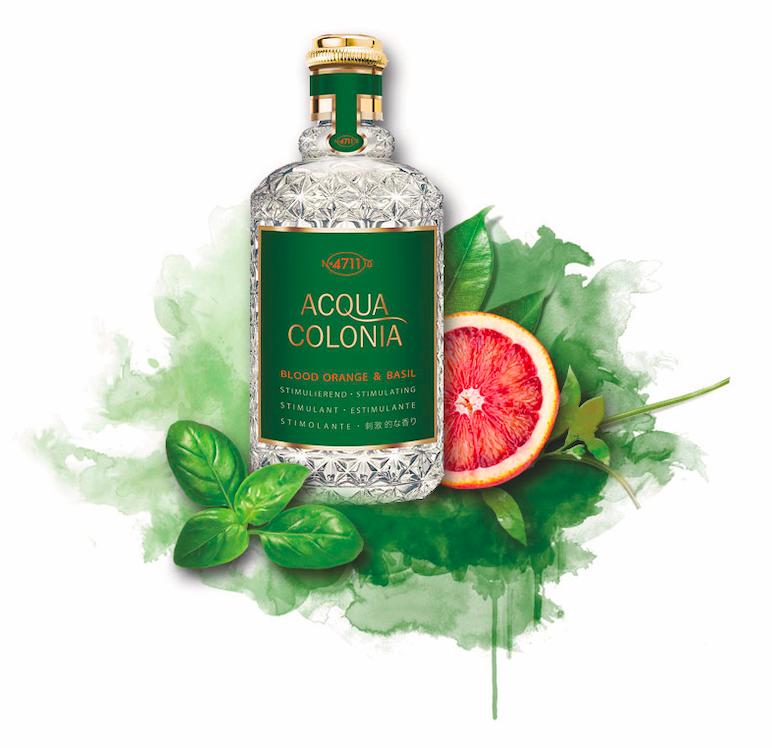 乘风破浪的姐姐senorita预告片,乘风破浪的姐姐pick谁