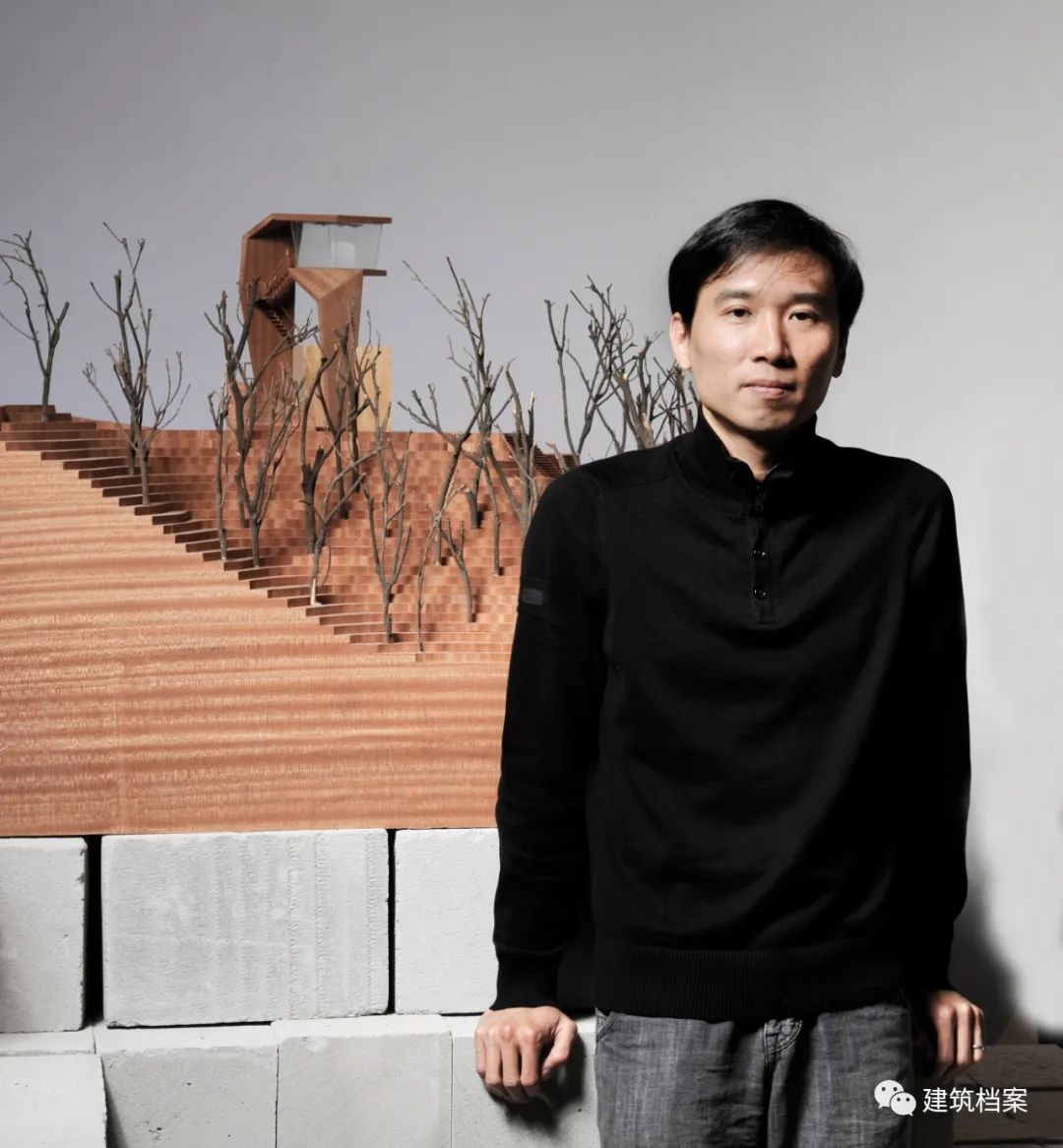 何健翔图文,何健翔全部视频