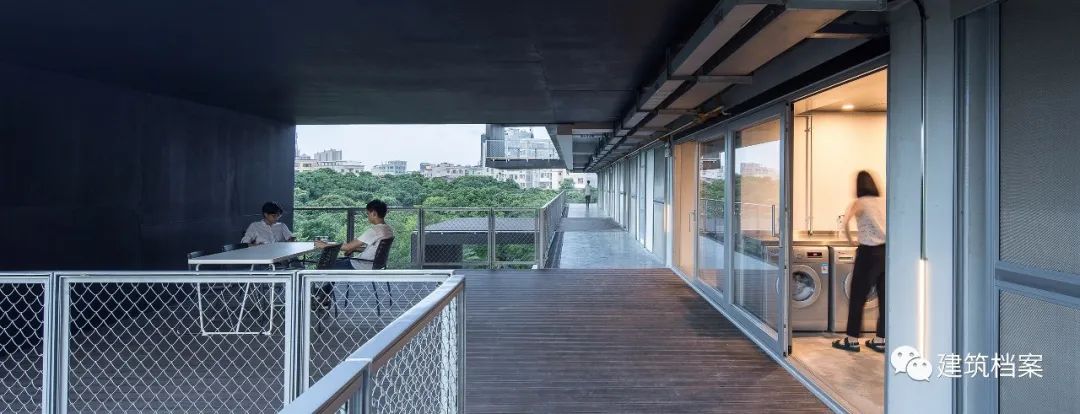 何健翔图文,何健翔全部视频