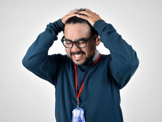 下半身脂肪堆积怎么减肥,减内脏脂肪最有效的减肥方法