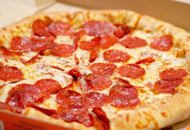 下半身脂肪堆积怎么减肥,减内脏脂肪最有效的减肥方法