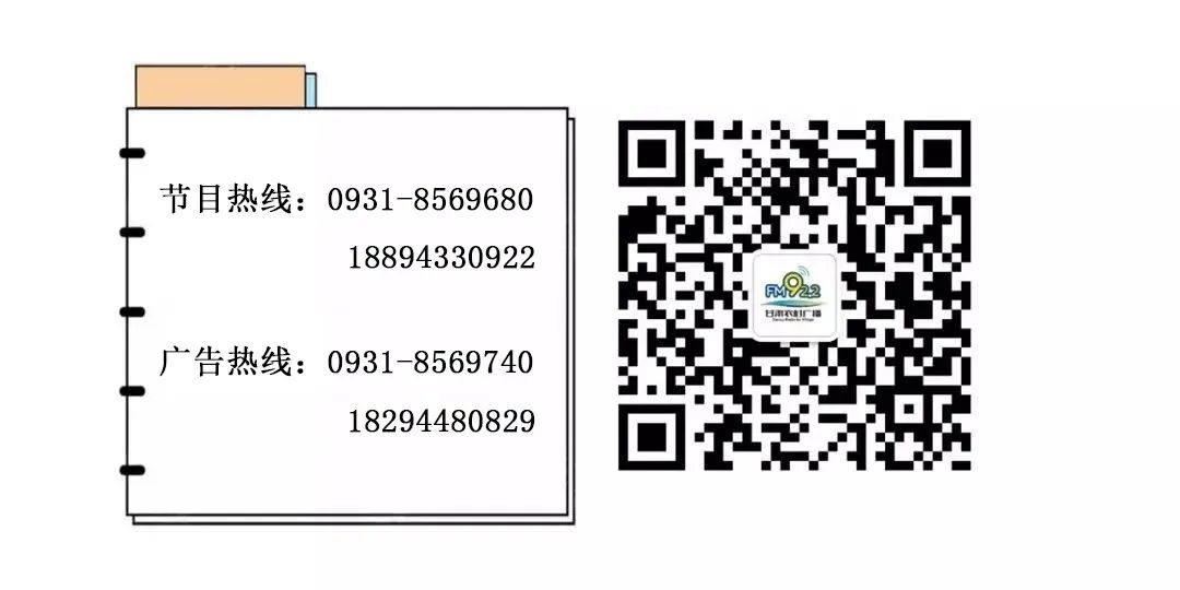 微信又双叒叕更新,微信叕更新一个变化让网友窒息