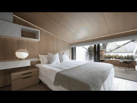 孙建亚设计费用价格,孙建亚设计作品