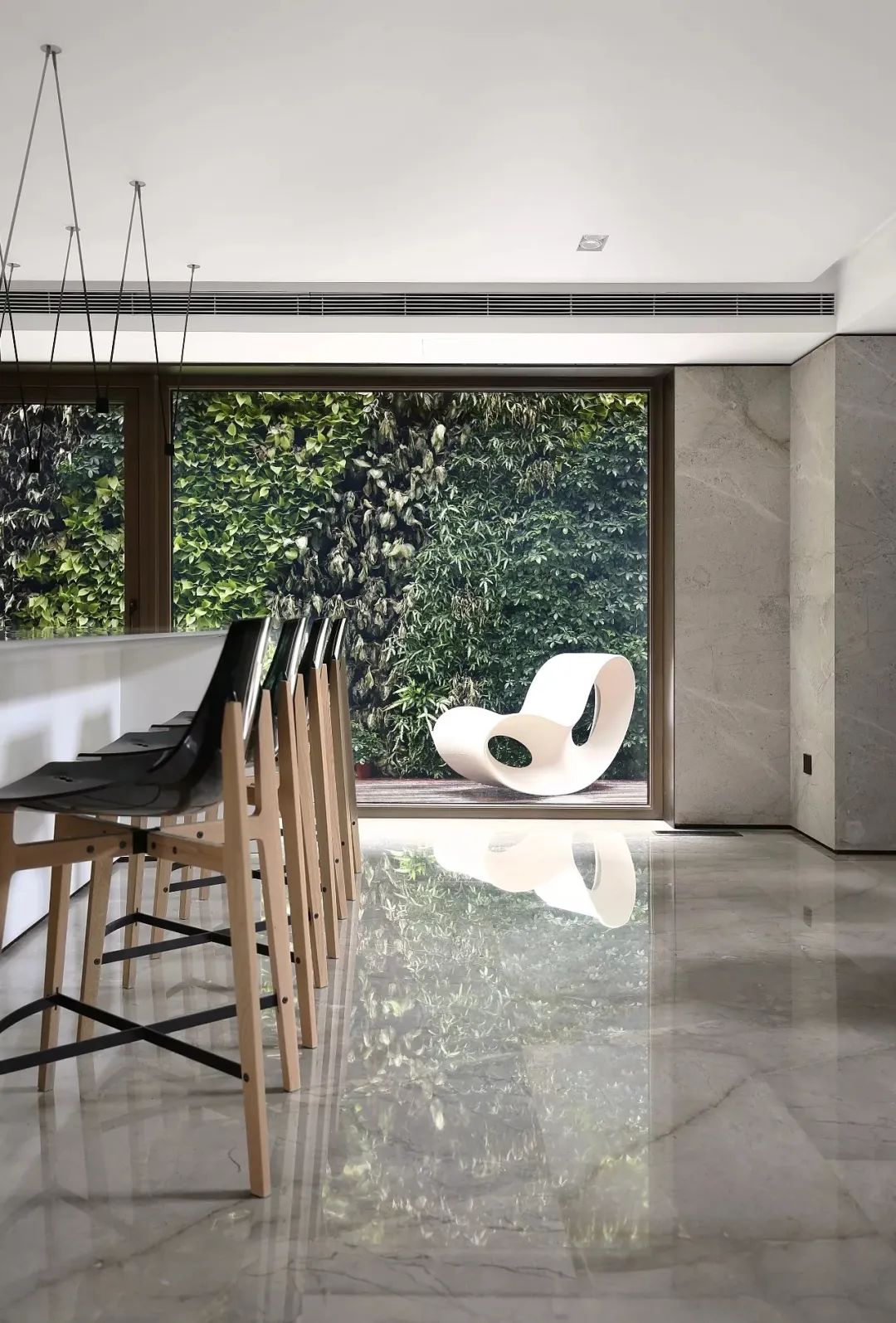 孙建亚设计费用价格,孙建亚设计作品