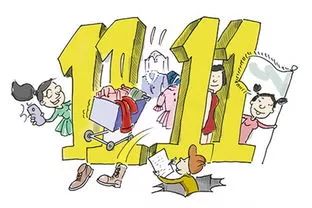 玉溪女子被骗10万,云南玉溪一女子被骗