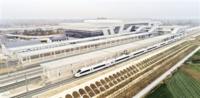 南阳市宛城区刘中青现任职务,南阳宛城区区委书记刘中青