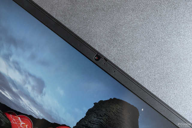 thinkpade15评测锐龙,thinkpade15r7-5700锐龙版评测