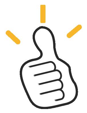 郑州航空港实验区法院,郑州市航空港实验区人民法院