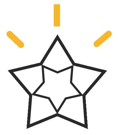 乳腺癌靶向药2022年医保报销比例,乳腺癌相关的大病医保规定