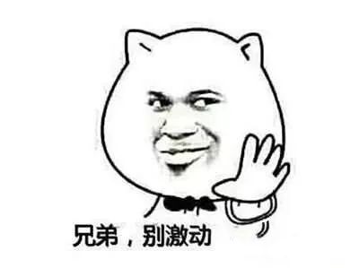 体现社会主义核心价值观每日一读,体现社会主义核心价值观小视频