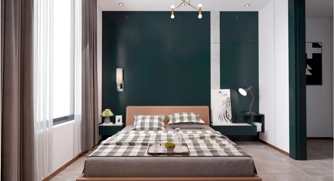 广州建博会2022参展岩板品牌,广州建博会2021参展美缝品牌