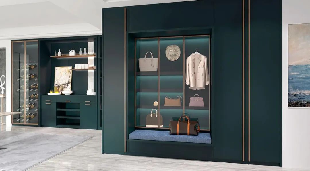 广州建博会2022参展岩板品牌,广州建博会2021参展美缝品牌