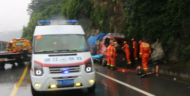 今明两天丽水新闻,丽水新闻今天