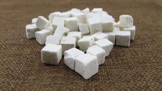 总犯困没精神什么原因中医,总犯困没精神怎么治疗