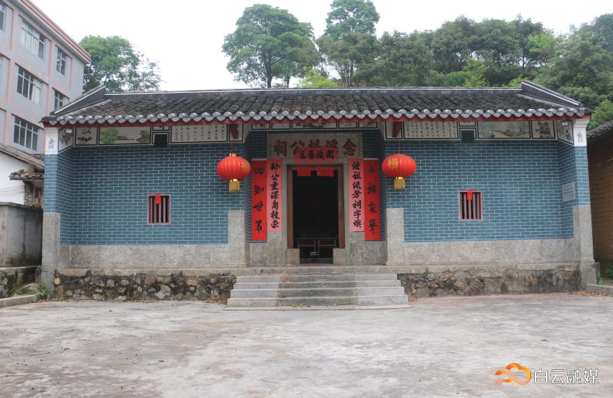 太和镇的历史古迹,太和县的起源