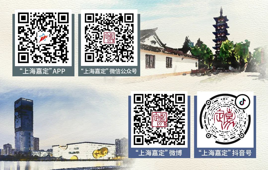 食用油条形码可以辨别真假吗,商品条形码能辨别商品的真伪吗