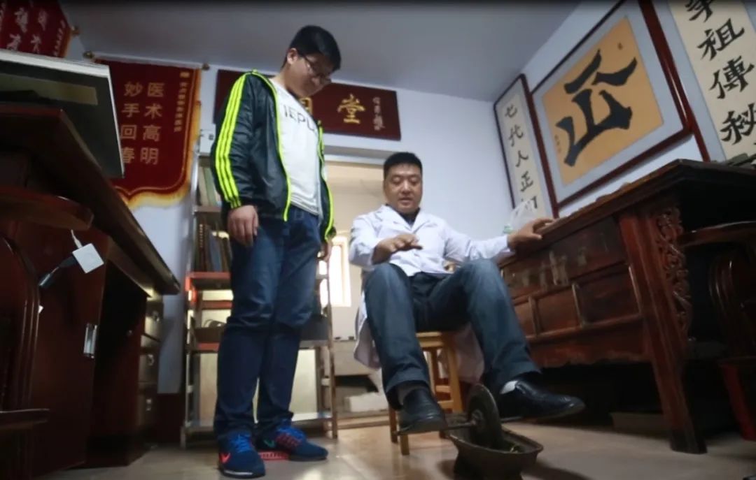 寿光市非遗项目名单,山东寿光非遗目录