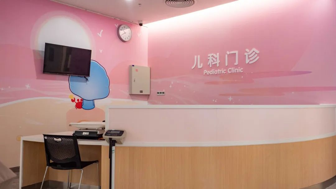 珠海妇幼新院区好还是老院区好,珠海妇幼保健院南琴院区