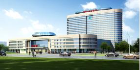 康复治疗技术副高考试,康复治疗技术考试视频