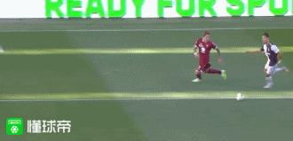 尤文图斯vs阿贾克斯c罗破门难救主,尤文图斯3:0巴塞罗那完整视频