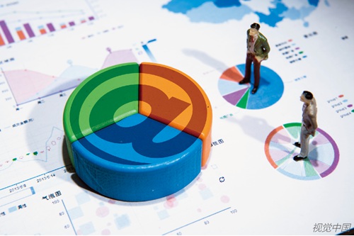 刘强东回乡创业成功了吗,刘强东卸任京东集团ceo媒体反响