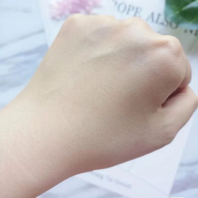 6000块钱买的香奈儿,99元就可以买到的快乐