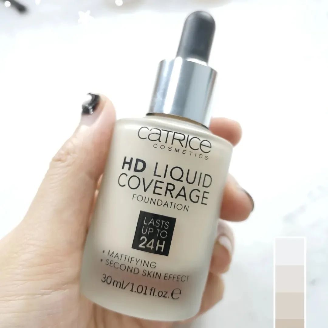 99元的香奈儿,6000块钱买的香奈儿