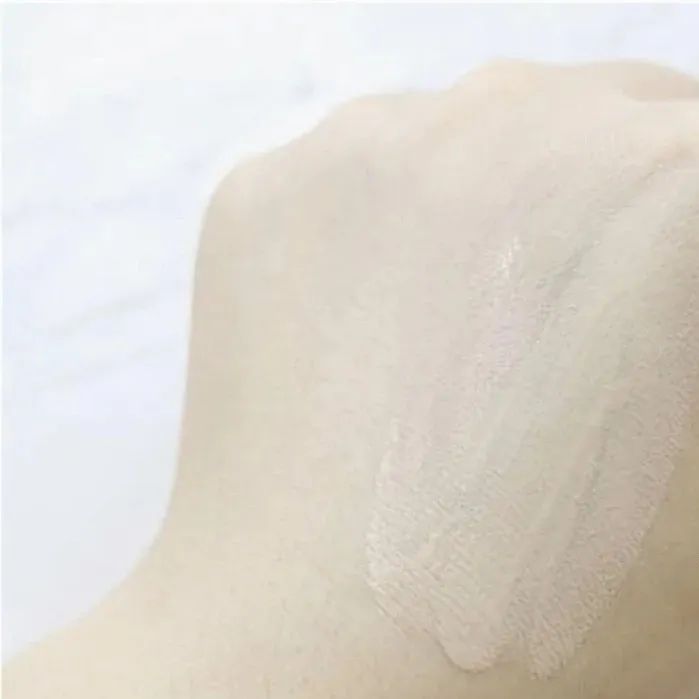 99元的香奈儿,6000块钱买的香奈儿